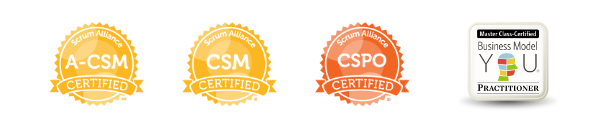 certifications2k1_alsinoy